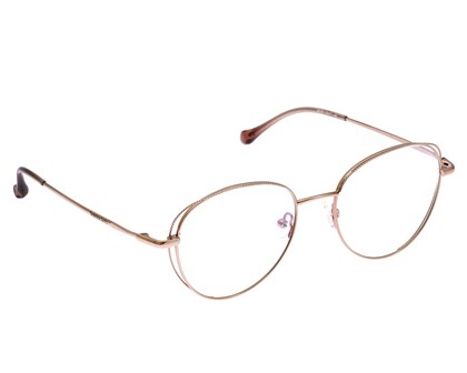 Óculos de Grau Sabrina Sato SS102 C2-53