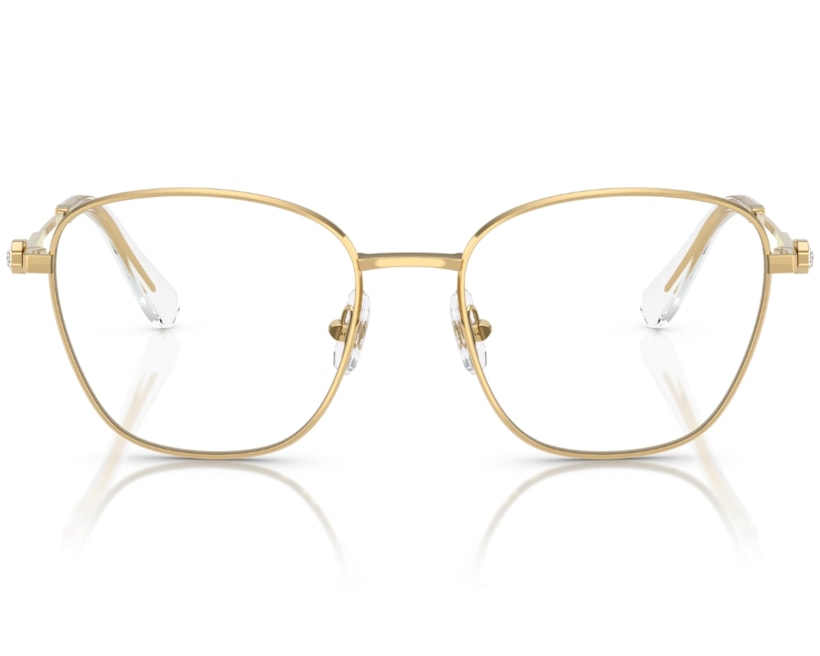 image_85b7a2ac-aed6-4878-84b4-73b07c4ecc65