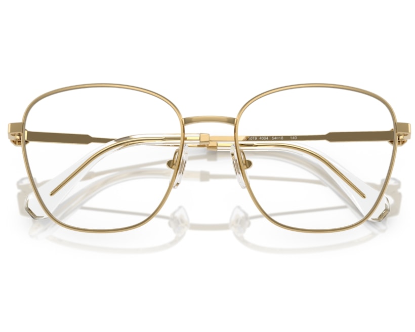 image_6f856d10-0c2e-4841-a13d-1db6d43fc108