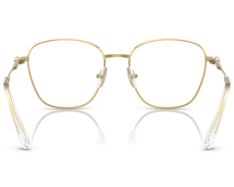 image_baa0dccd-dc77-47bd-9a05-f5ebfc88af49