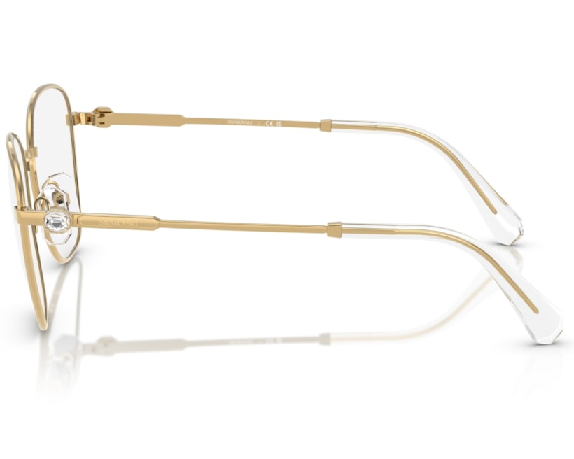 image_8937011f-a768-4951-a729-16a238c87441