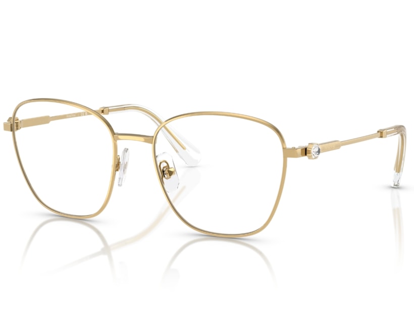 Product main image - da5cc3e1-d257-4faf-b1e4-cb60d82bf582