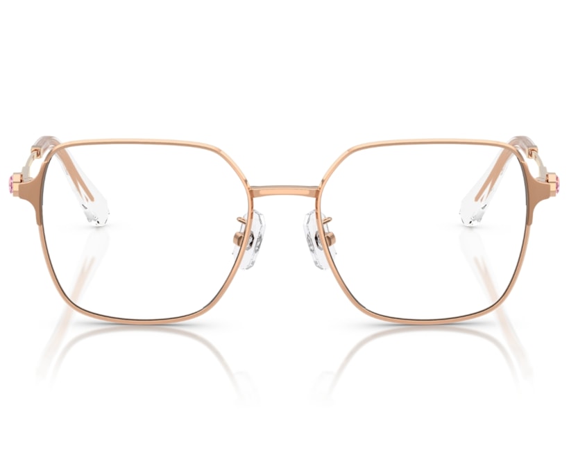 image_3c8e790f-1d30-4258-9c7d-5f9c71a3d251