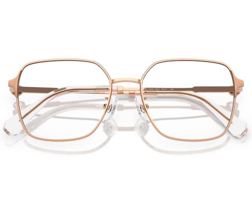 image_a98f7b57-0b01-4dcf-803b-b6c677b90f3a