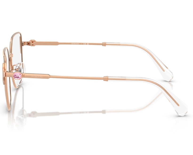 image_6cef9819-2c68-42f2-8a4d-59506dcf6e2e