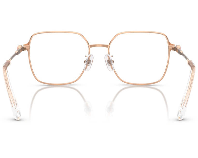 image_89bf7b66-500a-4398-b39f-741aeafa805b