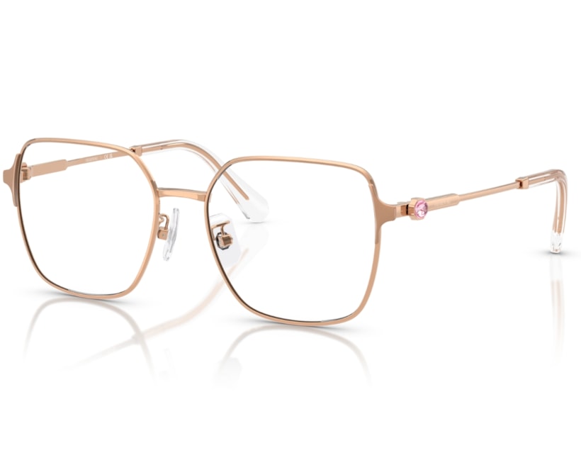 Product main image - 132d0279-6109-4577-b255-1cbe5c95b382