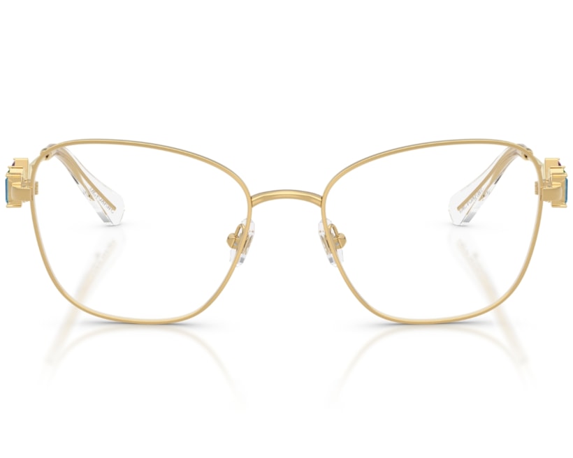 image_f9c84269-5f7a-49ae-a392-195f60140ac6