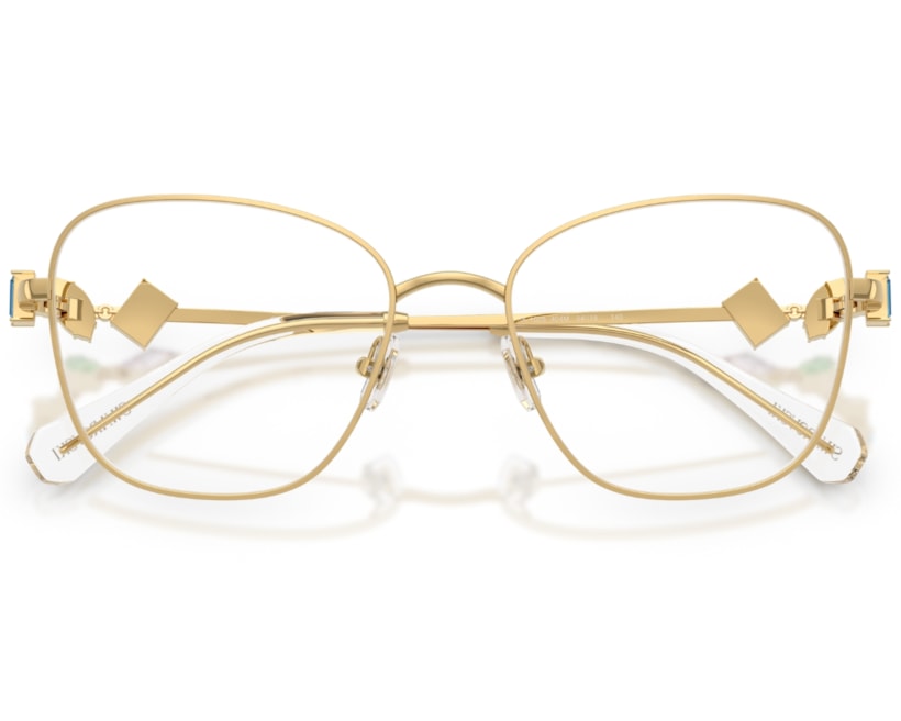 image_f4cd53b1-0878-4866-af5b-7e80a4ece2fe