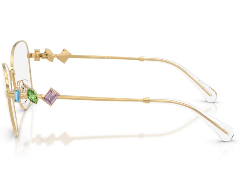 image_3016e95c-9260-4003-b073-25351491394f