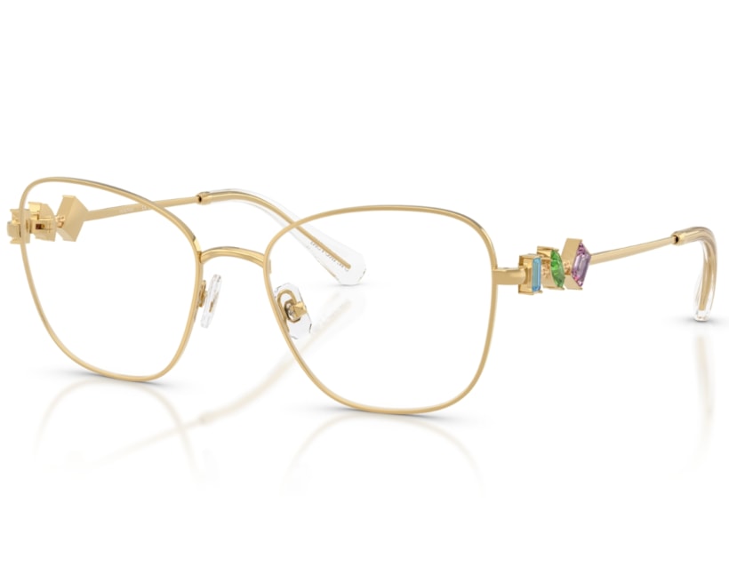 Product main image - a19b7dc0-3a78-44f1-8eb1-8a58166bf65f