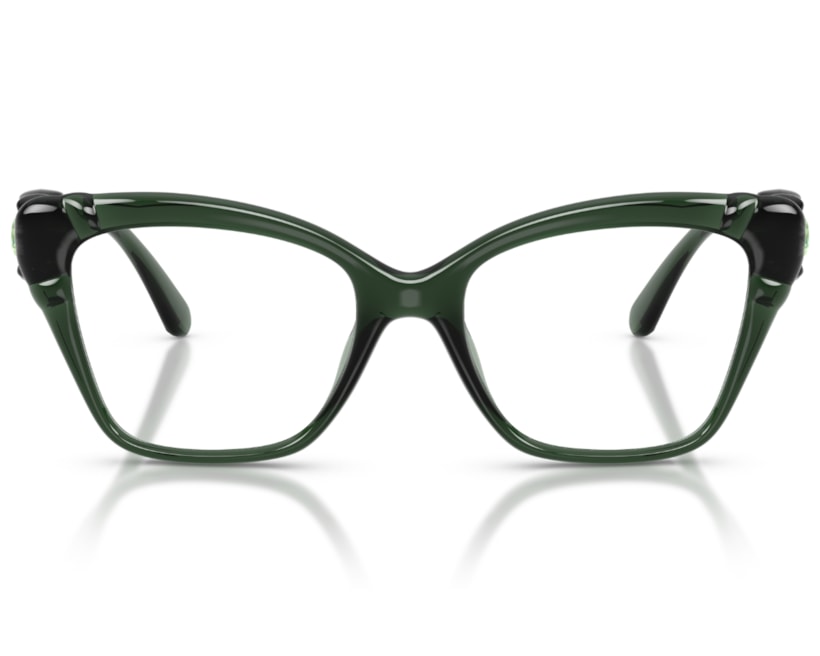 image_94a322d4-1a47-4158-8beb-bcc3a0c64874