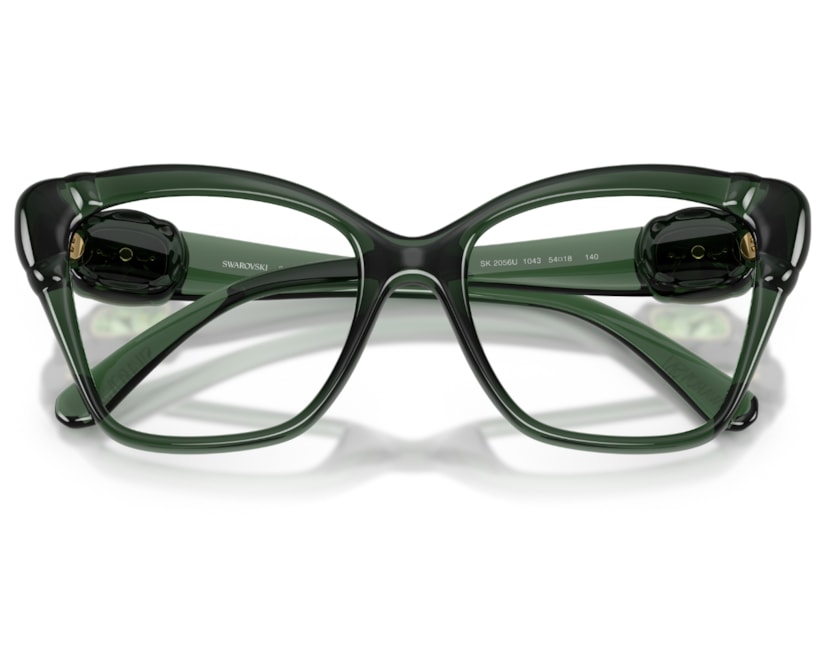 image_ae6e6465-95f7-46aa-9a05-11d250a6e16f