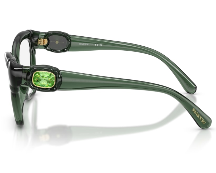 image_7c1bc3b3-10de-402a-b333-e87603c704ef