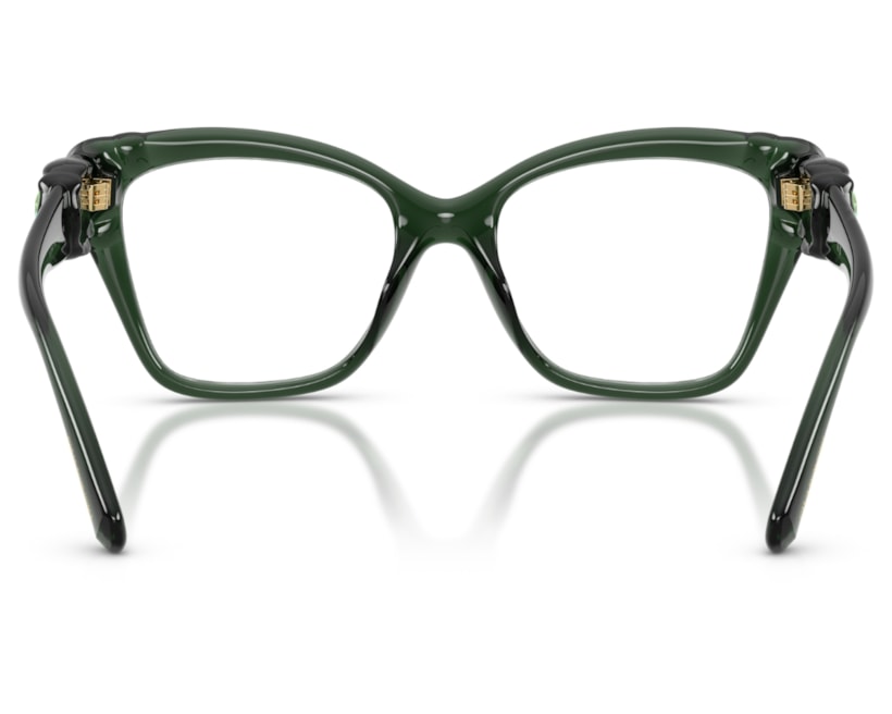 image_61448103-44bc-40b7-a124-5fd001047968