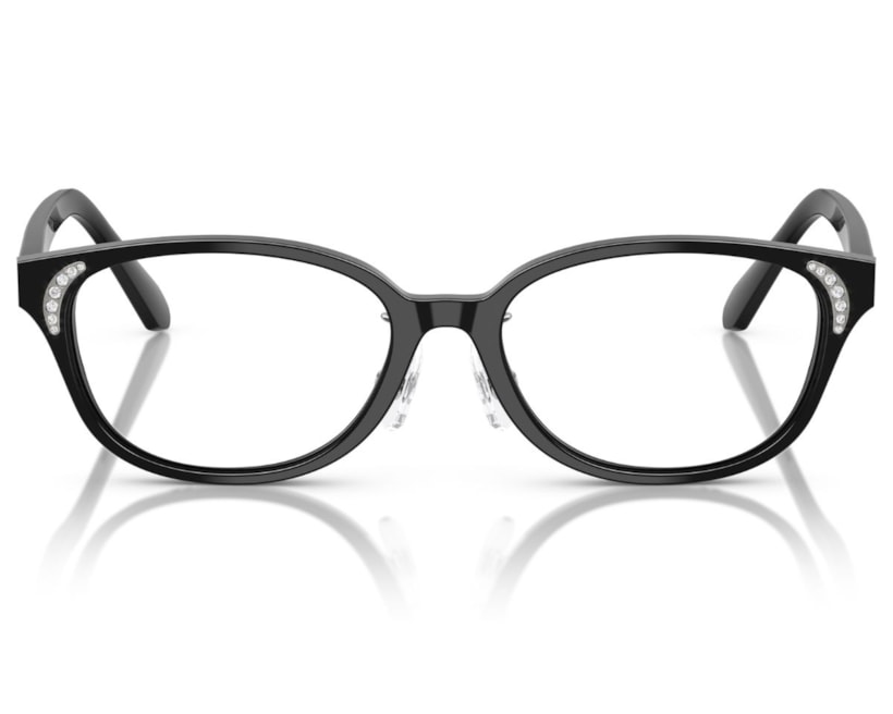 image_a3f8bad6-ba95-4657-a567-de8a4e7f9c40