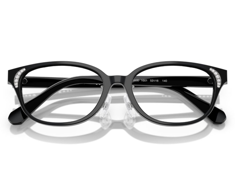 image_a7becd11-3145-4f6f-a5cf-64c05edfb6ed