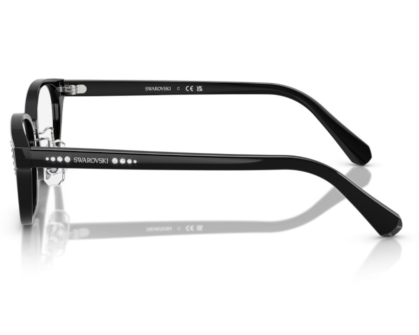 image_7c4e518f-bd2c-4f07-91e4-3866f1efd55e