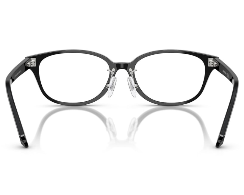 image_99adb82c-2f21-4018-9e72-a802c69e210c