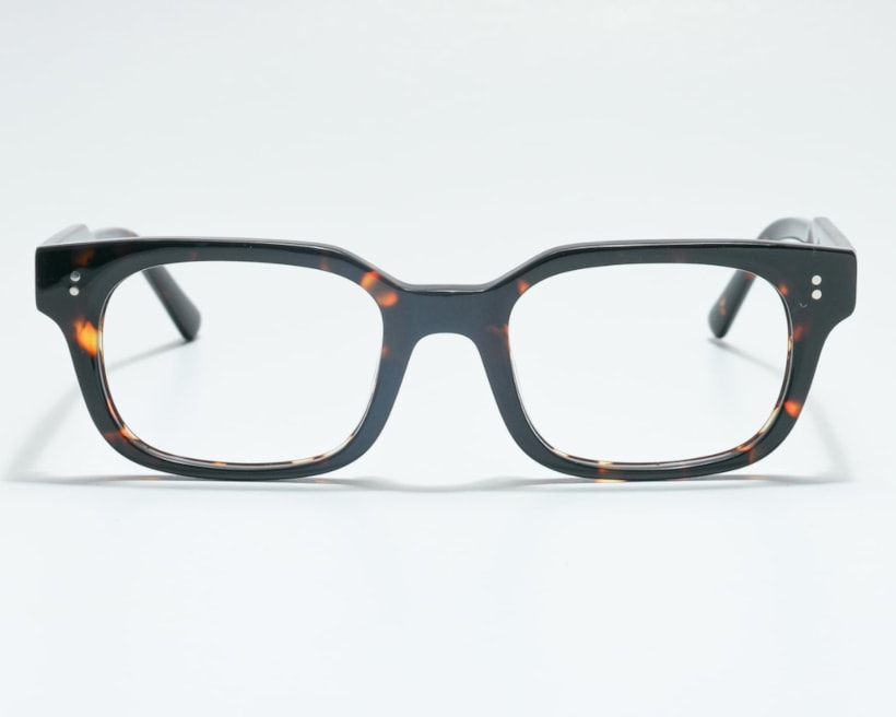 image_c1bcc24b-bbd4-4ae5-95ea-700650fd8d55