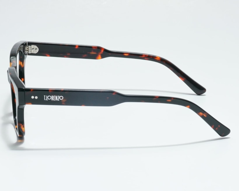 image_e2876bd2-f3a8-4068-91c2-3e6f07c687aa