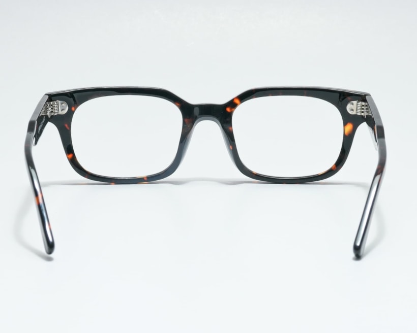 image_6843ec38-a4b1-49a9-9374-b093a6de0d13