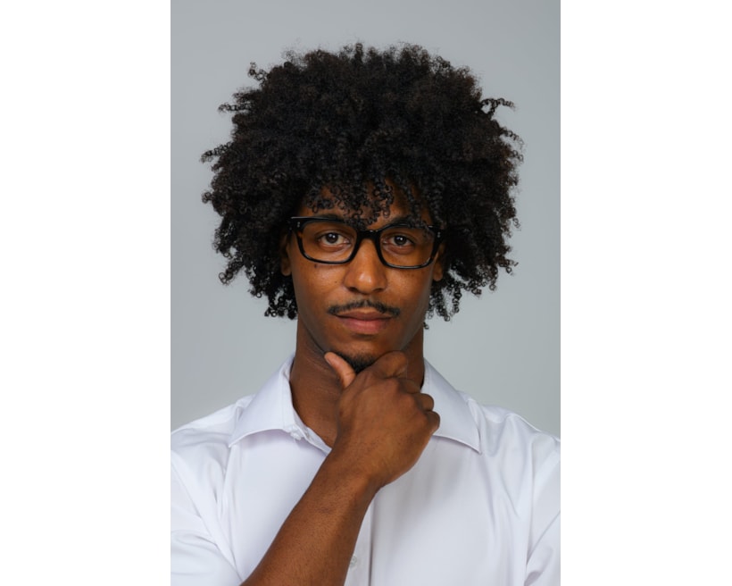 image_6e3a3fa8-b990-4952-8bf0-087628c45df0