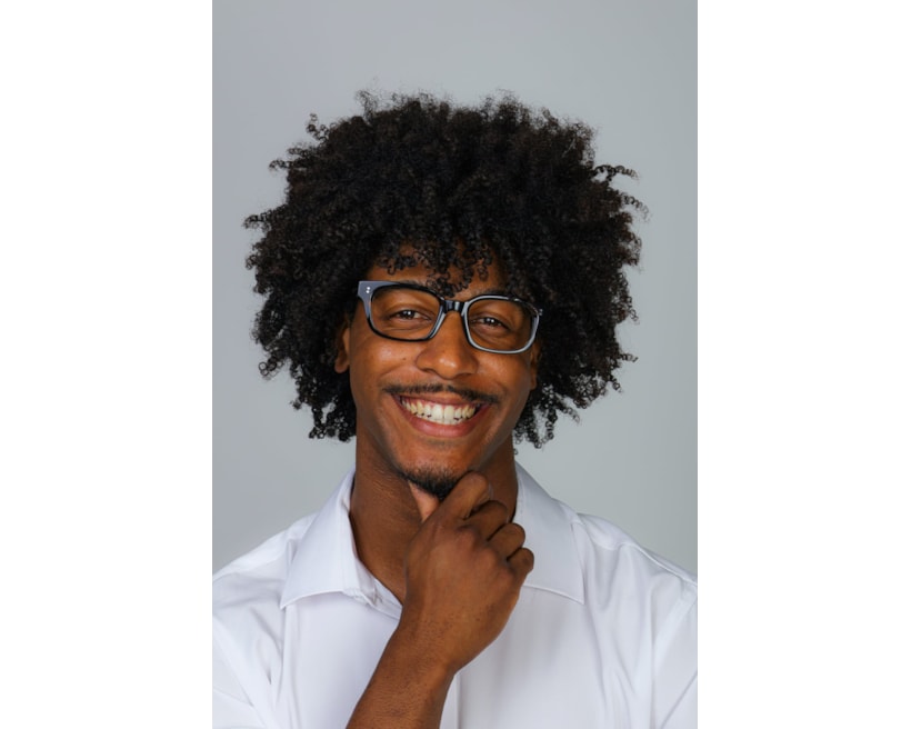 image_79280a88-05df-4df4-a74c-941272a14b86