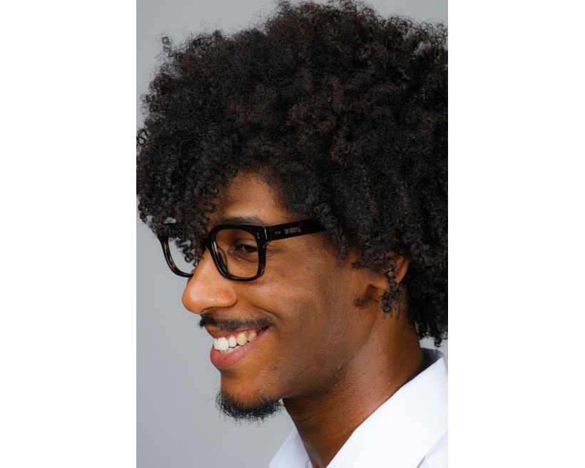 image_08d0d0b6-72a5-44ef-8605-60ceb1209d41