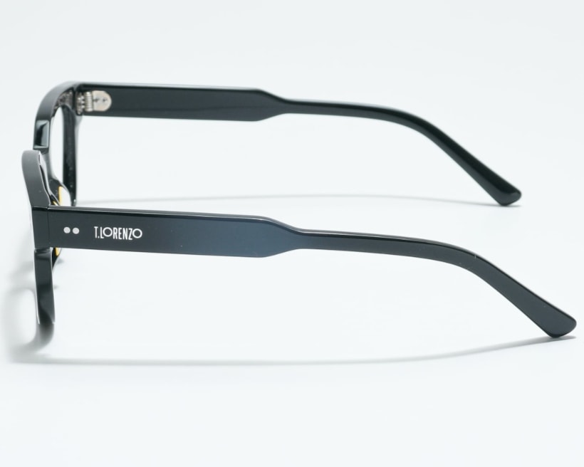 image_fd45af10-4b0c-4991-827e-7ba1956e4956