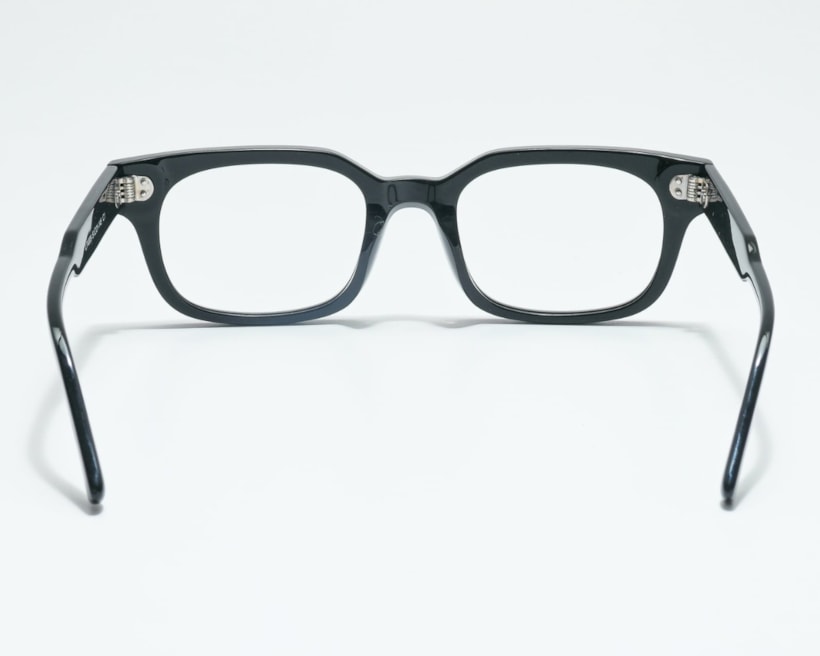 image_c0bb9c52-e3b4-4c8f-a4d1-a5b15a62089e