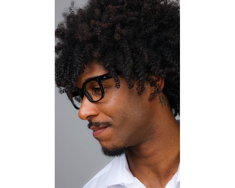 image_c87bdee0-f2f5-4c47-ba36-ee97012b657e