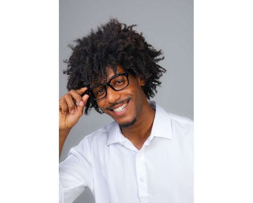 image_18da865e-c8bf-4498-a1e4-c78e99ad0ded