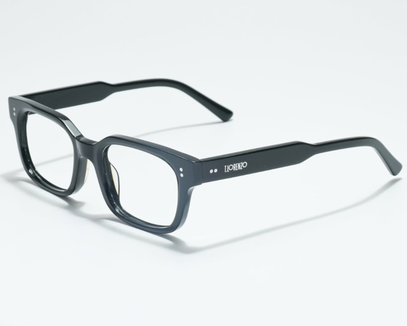 Product main image - 279fd8aa-e0b8-4f0a-bb3a-19c9e732d2a0