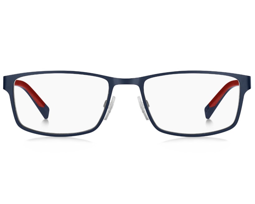 image_87e5c018-f67e-49a5-bb15-db4f271596e8