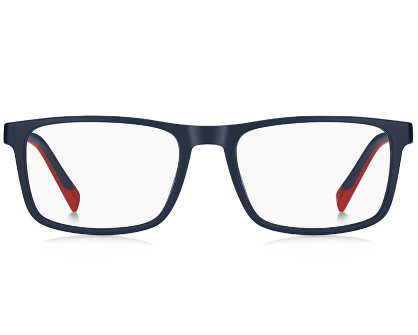 image_c5e99034-99b2-4eb6-911e-6ddf9f1391ad