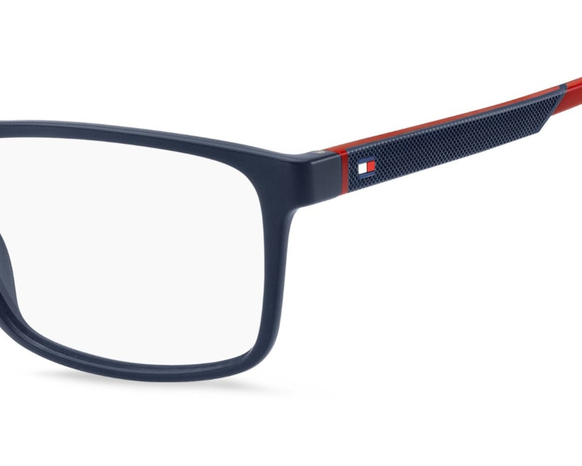 image_1750f778-38c8-41e2-88cb-a3108389531b