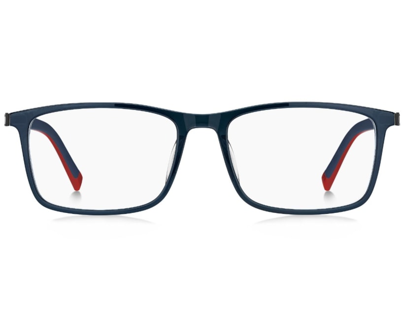 image_b09e1d2c-d66f-4296-82cc-7dfb11041c77