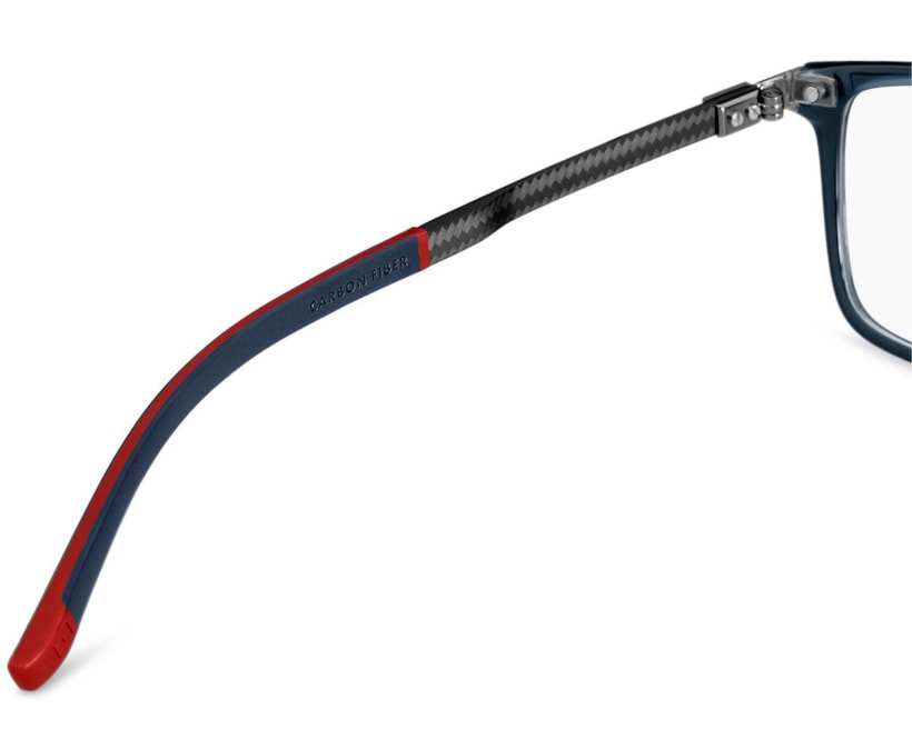 image_c52cbca8-03dd-4175-b0a1-950aec08bdc9