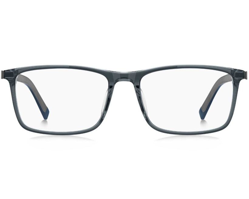 image_40122f7a-6e88-4e27-a665-d263459e3566