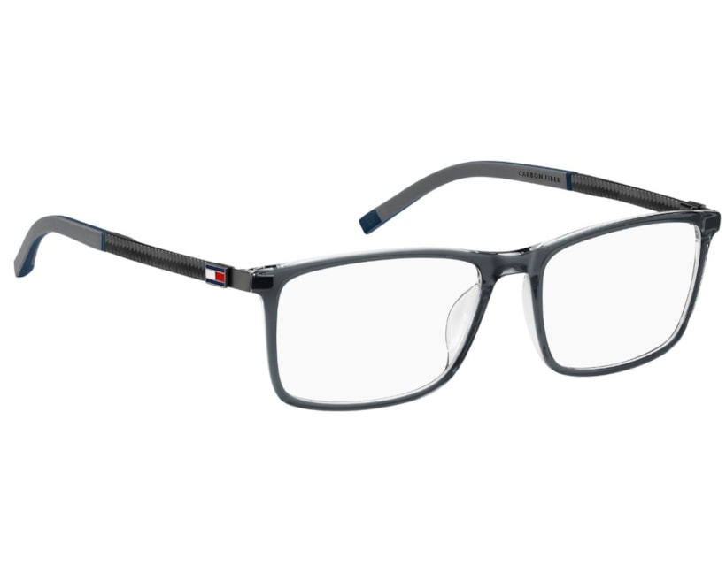 image_a849b441-8fce-4591-91fa-fc2f9e15ff62