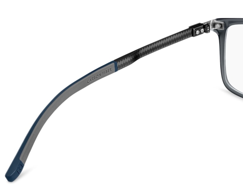 image_1cdce6f7-0b6c-40a3-bc49-0f6fe5292b5a