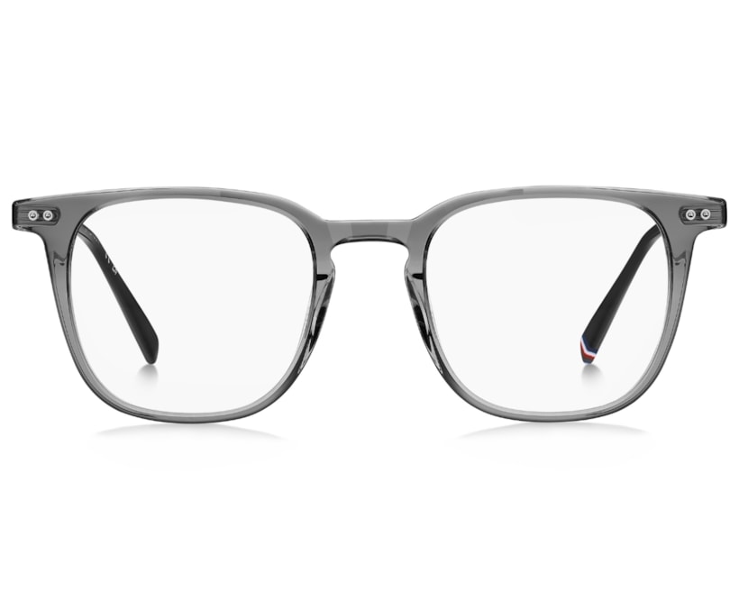 image_08c5b7d6-ffea-405a-8920-48673007d9e6