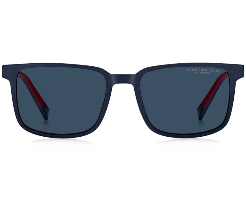 image_c49c1b8a-8faa-4a7b-ad45-747c63ac9142