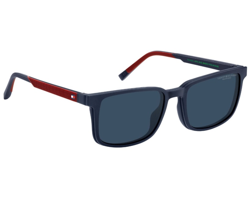 image_21422695-f12e-4007-afa4-f767ad80e059