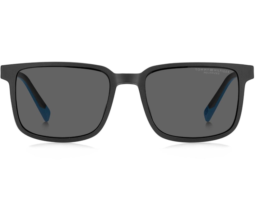 image_38ddf085-9b8d-4288-bfa1-2c6c23126cae