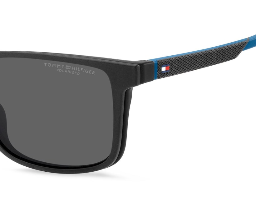 image_f2c8a9da-efad-47b6-842b-cec4ce508e45