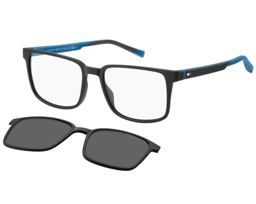 Product main image - 53d45e17-35dc-4097-a22f-e7db07b9d598