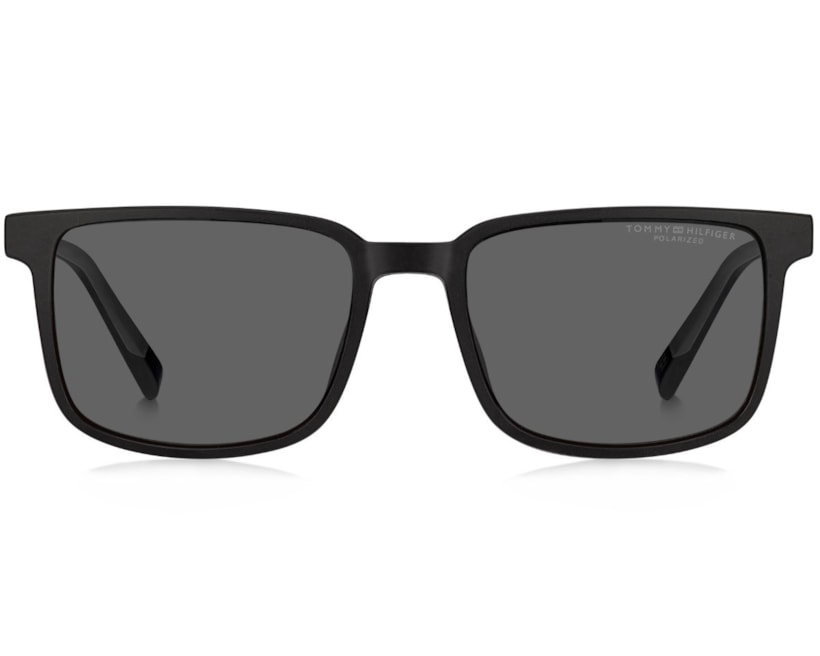 image_423831b9-c01e-406f-afb1-a2edc9e8d068