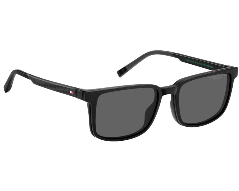 image_88f1f994-bd8f-4985-b69f-d52824b1a3a3